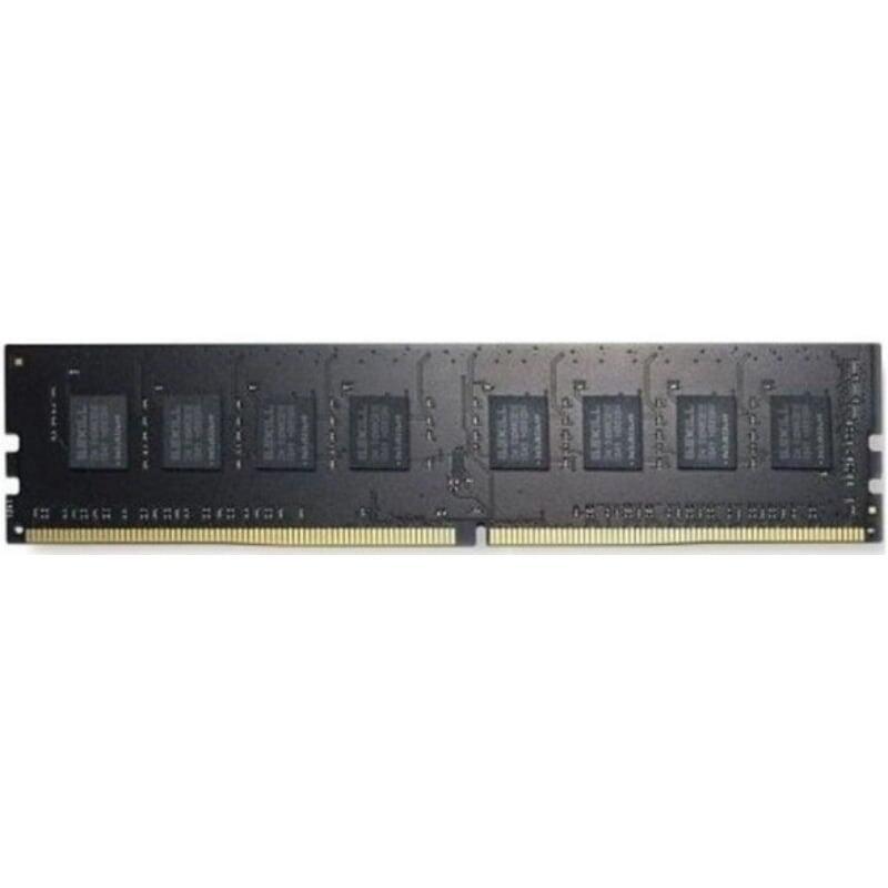 Memoria Ram Apacer El.16g31.Psh 16gb Ddr4 3200mhz 1.2v Cl22 Dimm