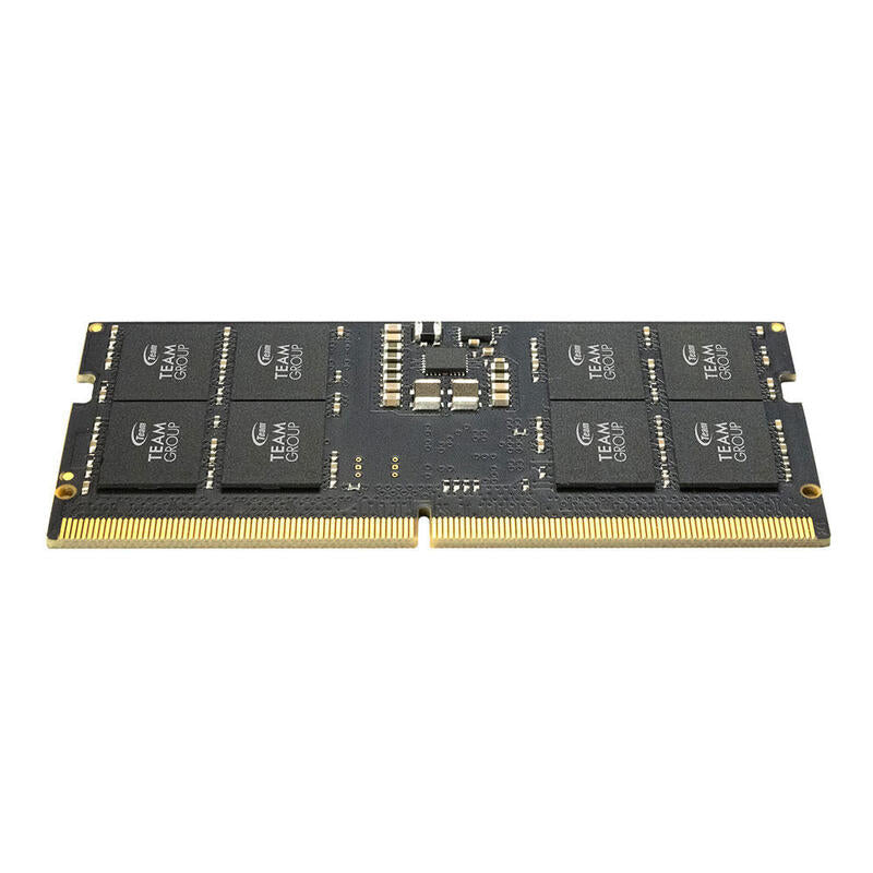 Memoria Ram S/O Ddr5 16gb Pc5600 Teamgroup Elite