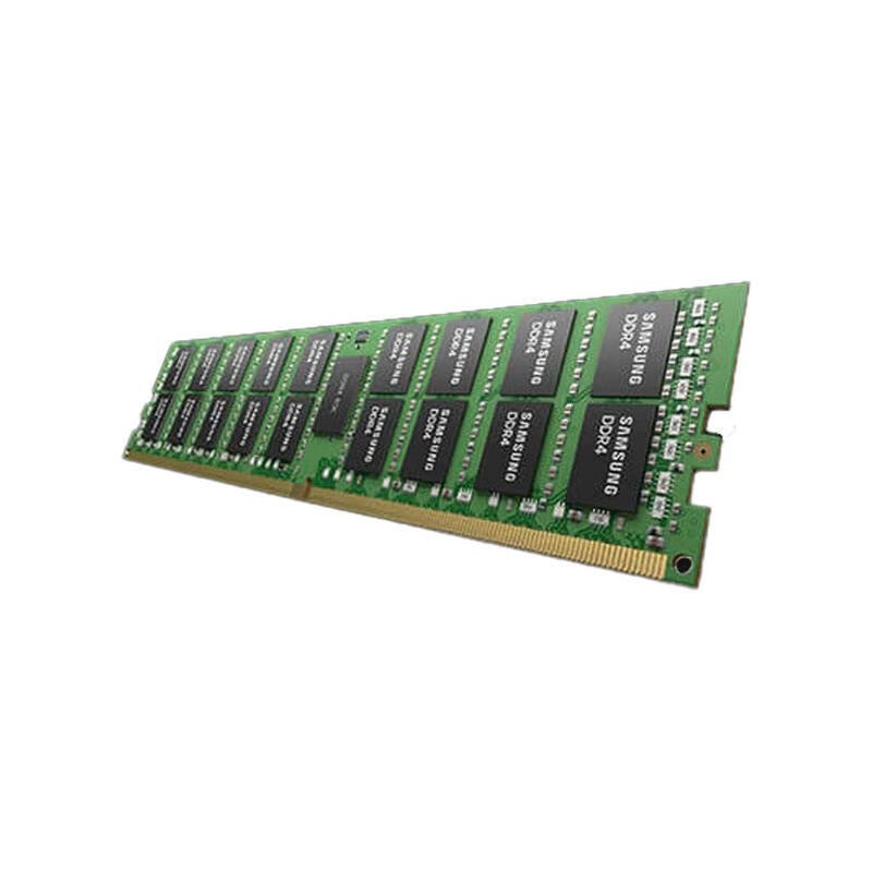 Memoria Samsung 64 Gb Reg. Ecc Ddr4-3200 M393a8g40cb4-Cwe