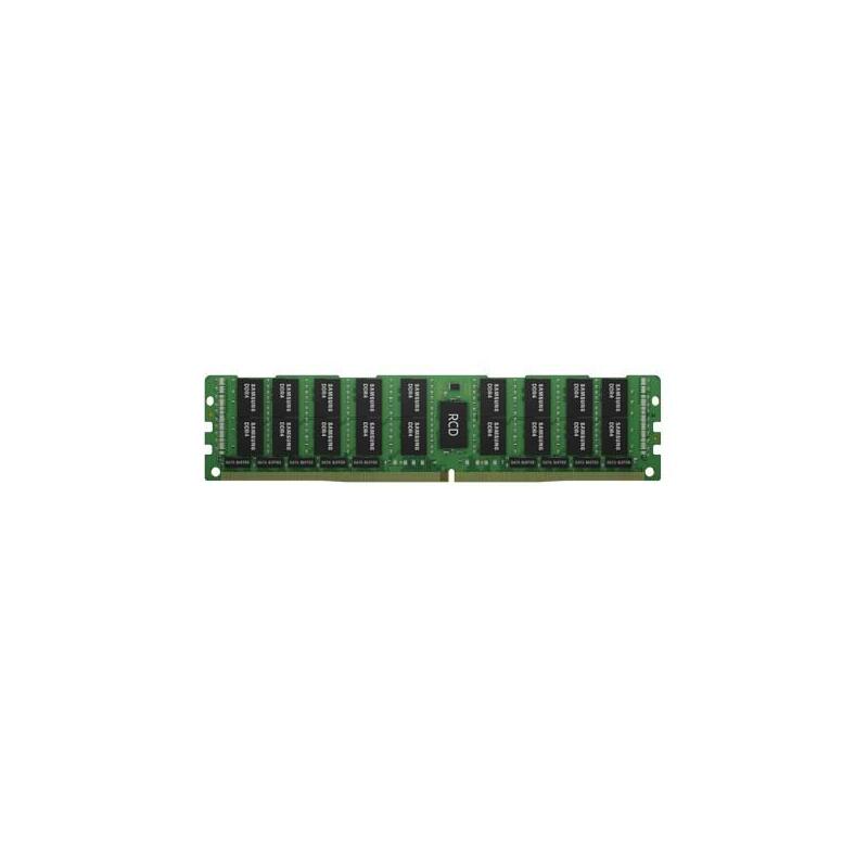 Memoria Samsung Ddr4 M386a8k40dm2-Cwe 64 Gb 1 X 64 Gb 3200 Mhz