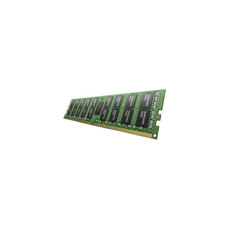 Memoria Samsung Ddr5 Reg 64gb 5600 Ecc (2rx4)
