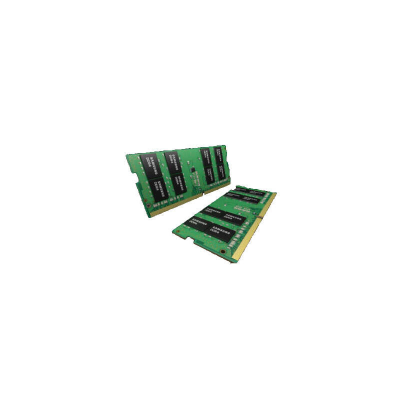 Memoria Samsung M471a1k43eb1-Cwe 8 Gb 1 X 8 Gb Ddr4 3200 Mhz