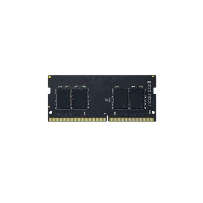 Memoria Sodimm Innovation Ddr4 8gb 2666 It Cl19-19-19 1,2v