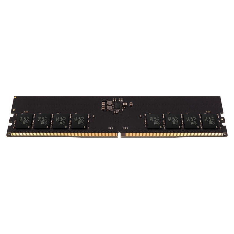 Memoria Teamgroupte Ddr5 32gb 5600 Team Elite Ted532g5600c4601