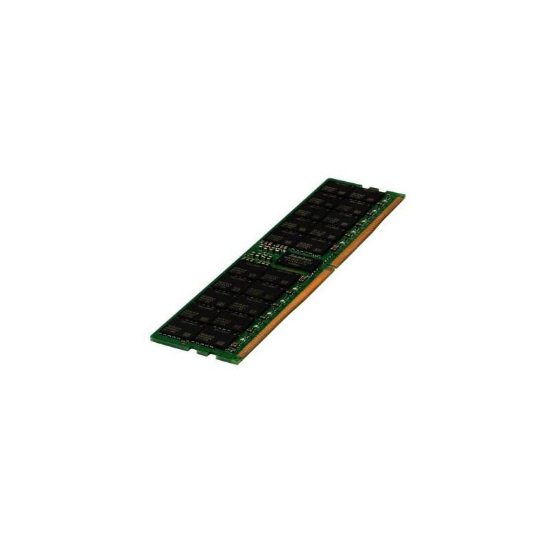 Memoriahpe Hpe Ddr5 32gb 1x32gb 2rx8 Pc5-6400b R Smart Kit P69727-B21