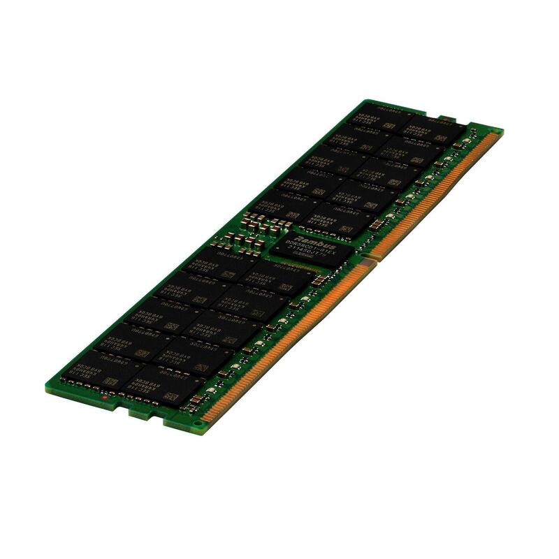 Memory Module 64 Gb 1 X 64 Gb Ddr5 4800 Mhz