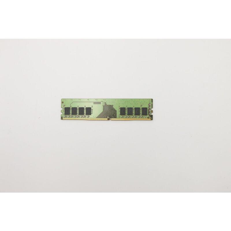 Memory Sodimm,8gb, Ddr4, 2666  ,Hynix