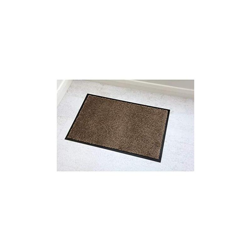 Mercury Felpudo Memphis Beige