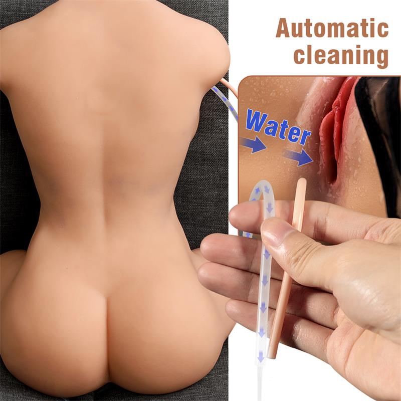 Merida Torso Con Vibración 7 Kg