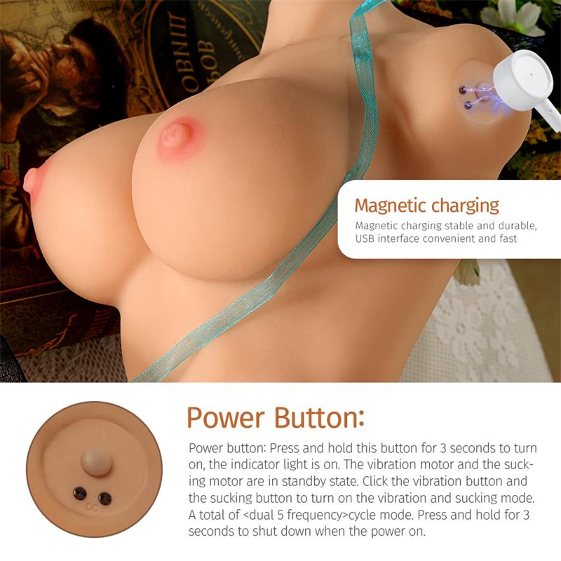 Merida Torso Con Vibración 7 Kg