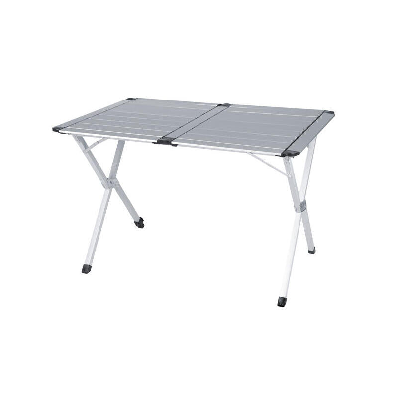 Mesa De Camping High Peak Olvera 44188