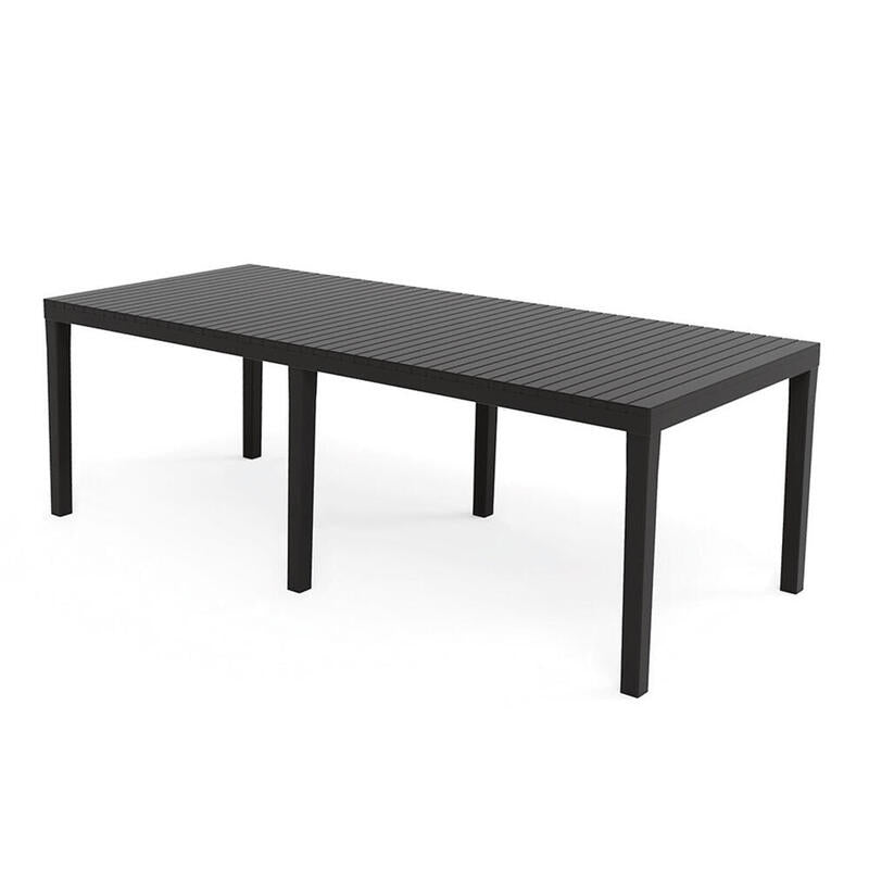 Mesa Extensible Indo Ind012an Ipae Progarden