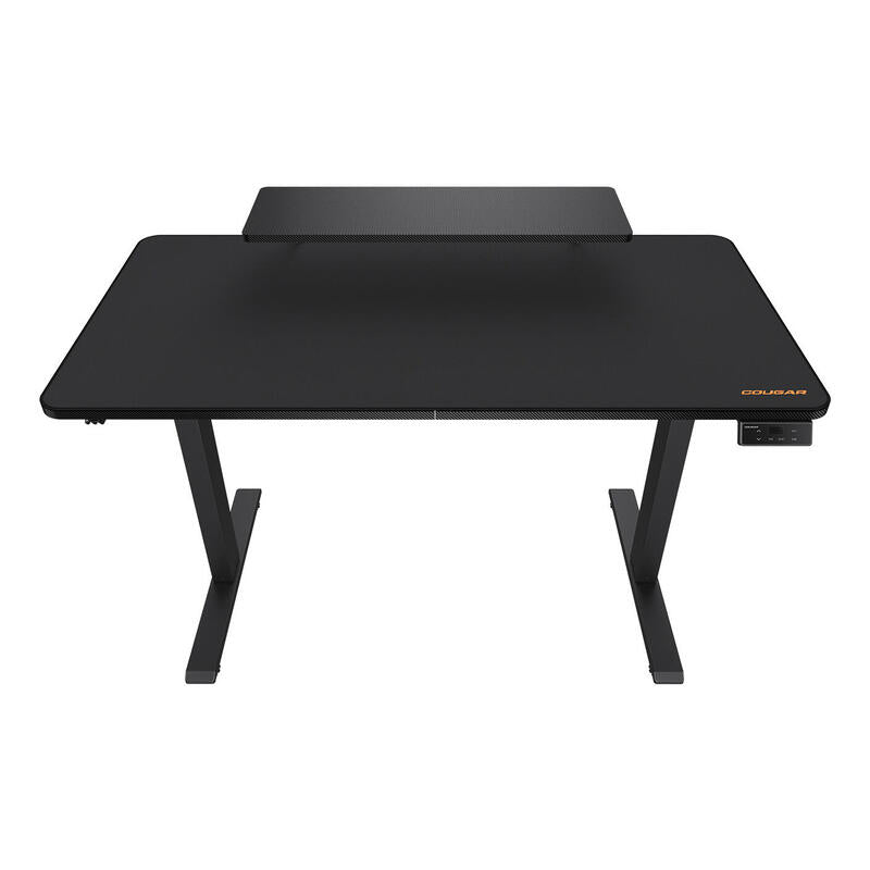 Mesa Gaming Cougar E-Star 120