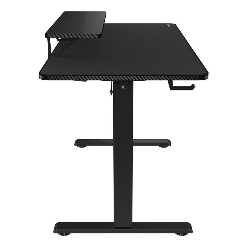 Mesa Gaming Cougar E-Star 120