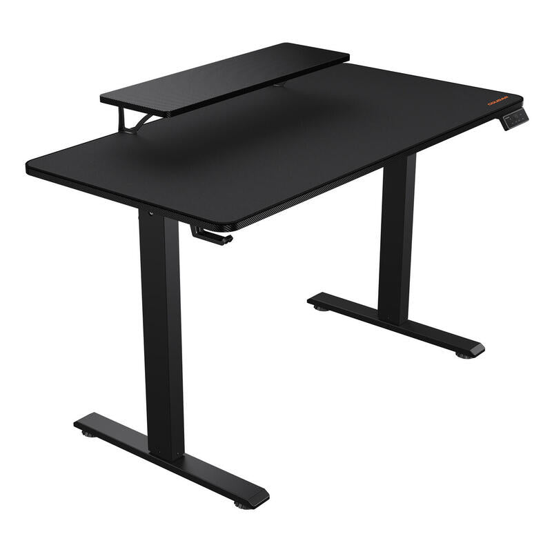 Mesa Gaming Cougar E-Star 120