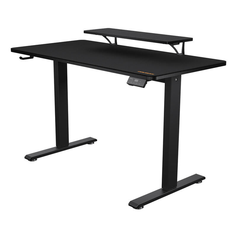 Mesa Gaming Cougar E-Star 120