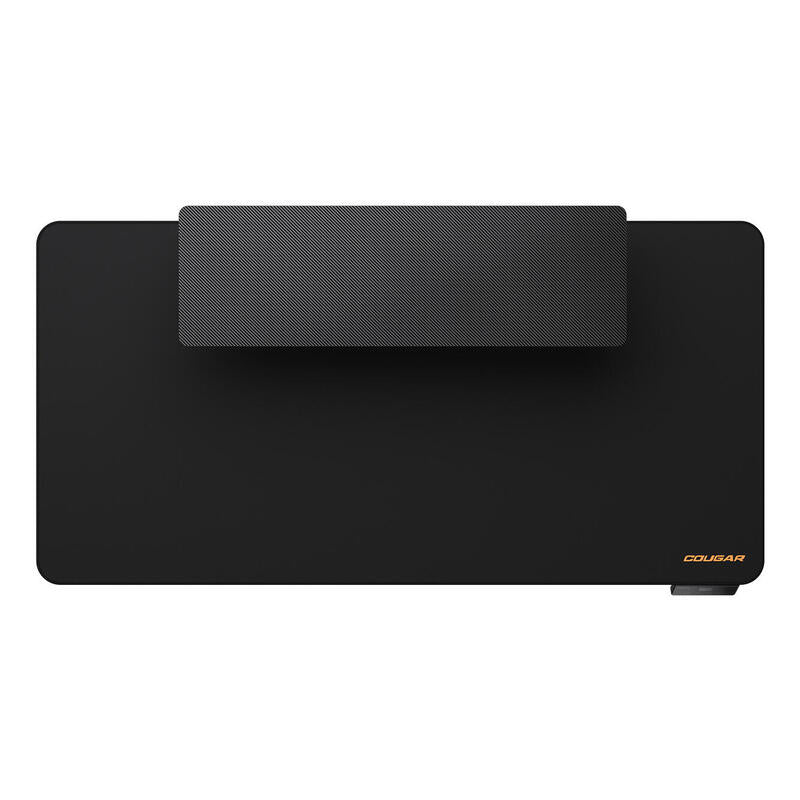 Mesa Gaming Cougar E-Star 120