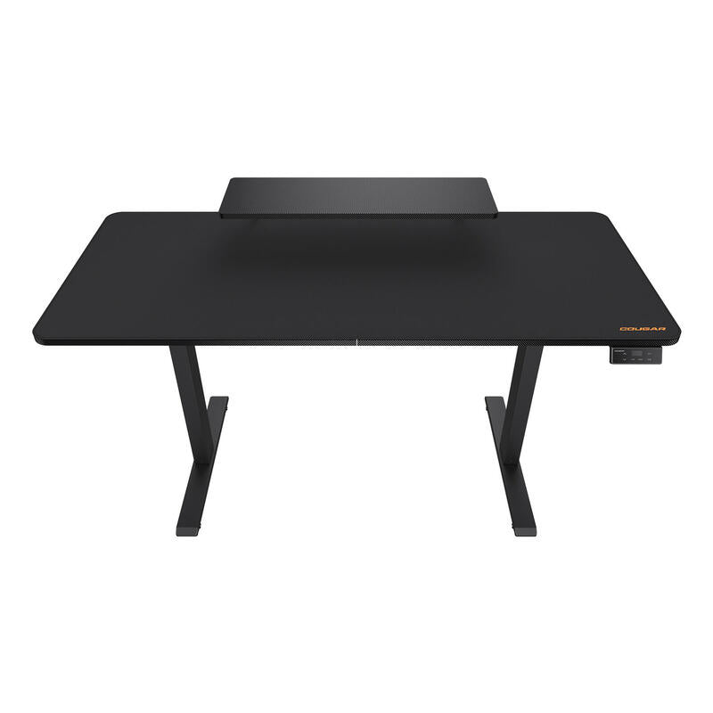 Mesa Gaming Cougar E-Star 140