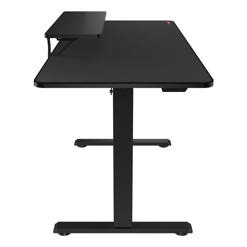 Mesa Gaming Cougar E-Star 140
