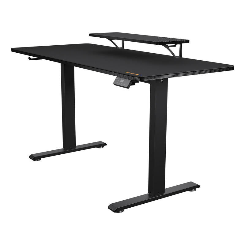 Mesa Gaming Cougar E-Star 140