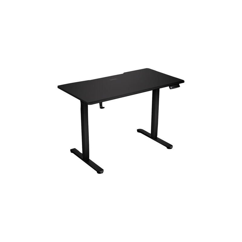 Mesa Gaming Endorfy Atlas S Electric Negra Ey8e007