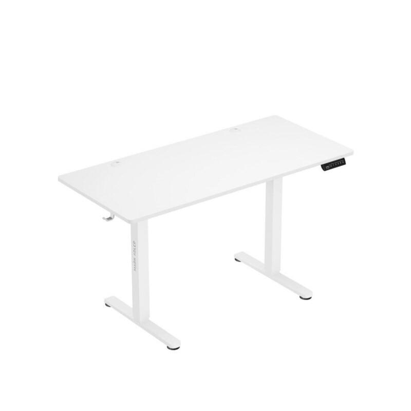 Mesa Gaming Markadler Leader 7.0 White