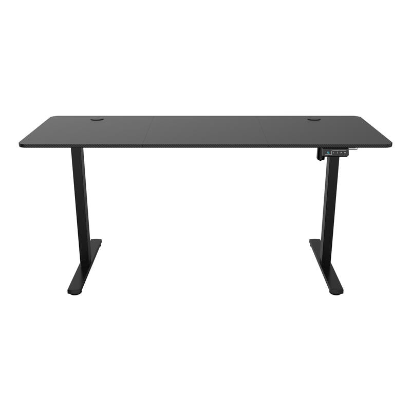 Mesa Gaming Mars Elevable Eléctrica Mgd-Ergopro160