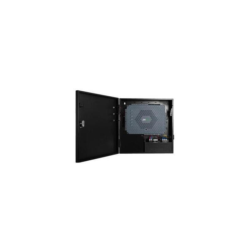 Meta Box For Atlas Fp & Rf Series With Ps New (P/N:Acc-Met