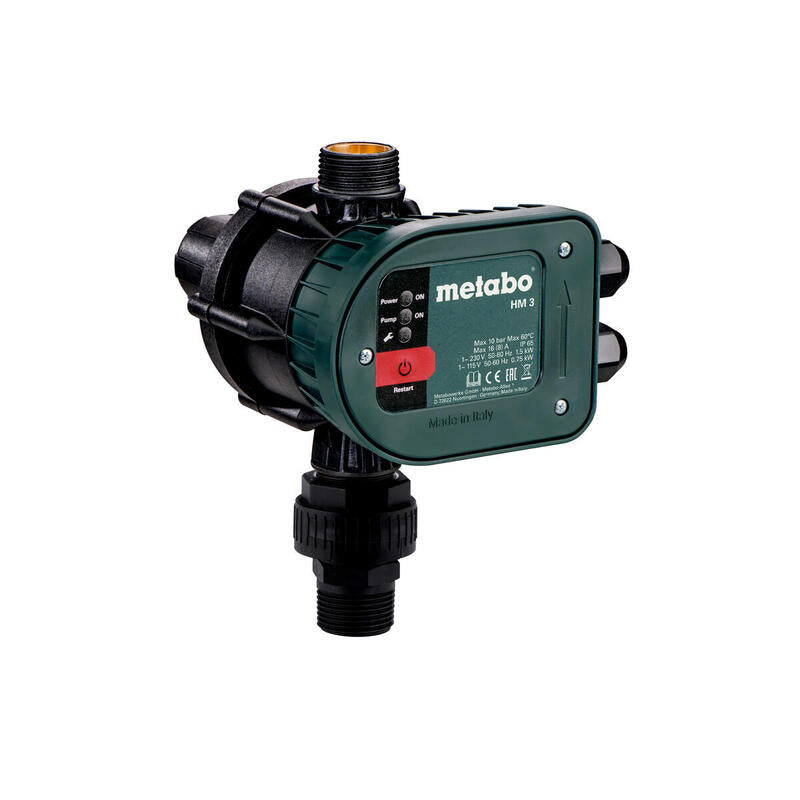 Metabo Hm 3