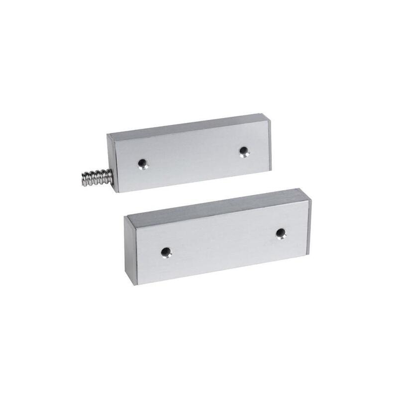 Metal Cable Magnetic Contact G2 E92