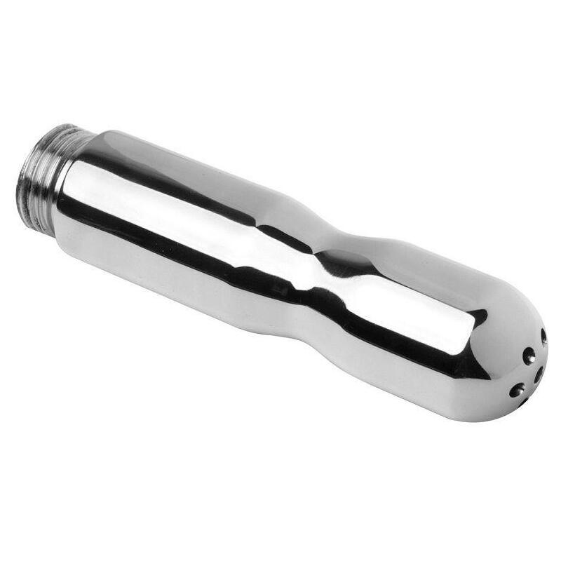 Metal Hard - Intimate Douche 10.16 Cm