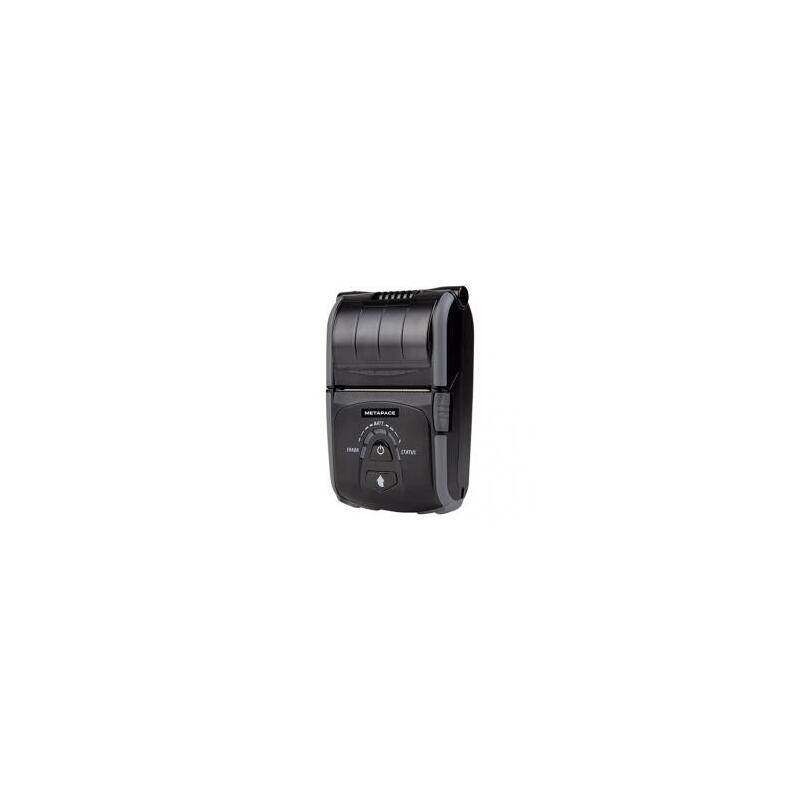 Metapace Rs-232 Cable