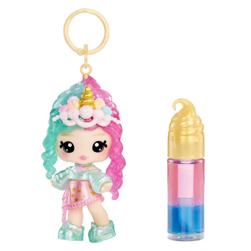 Mga Entertainment 546085-Euc, Muñecos
