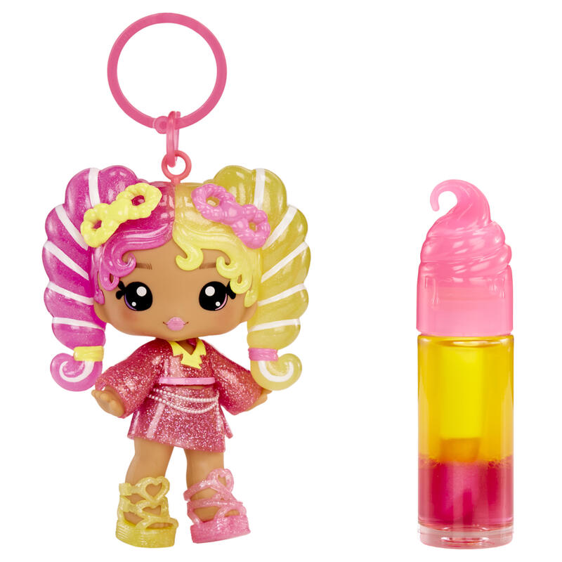 Mga Entertainment 546085-Euc, Muñecos