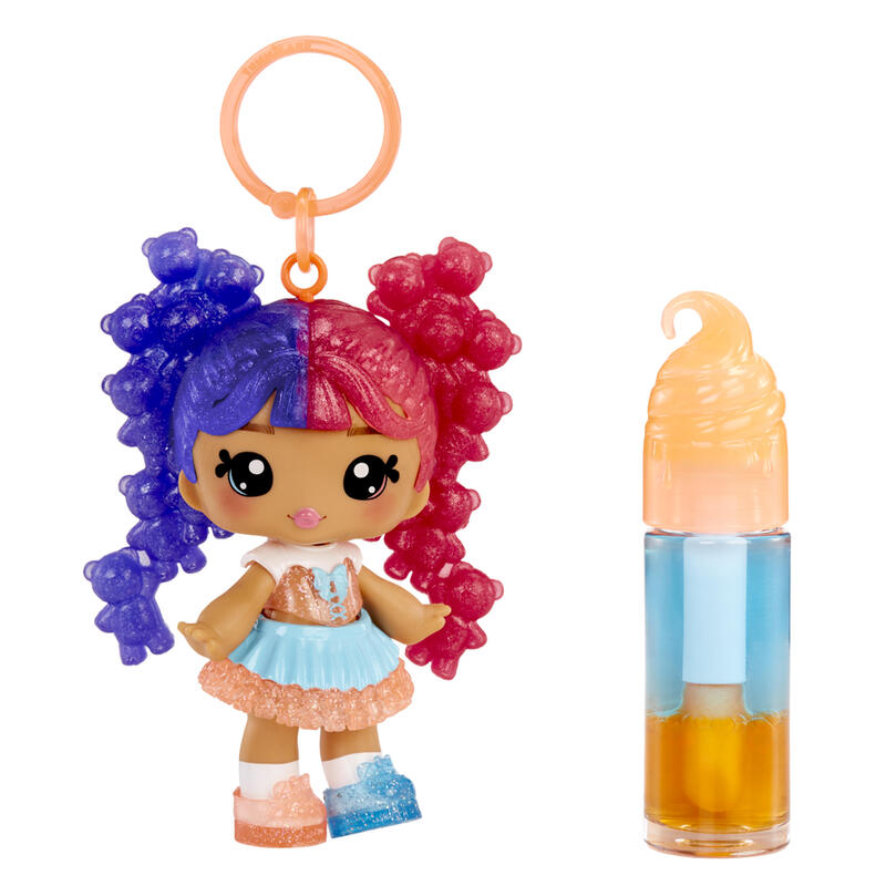 Mga Entertainment 546580-Euc, Muñecos