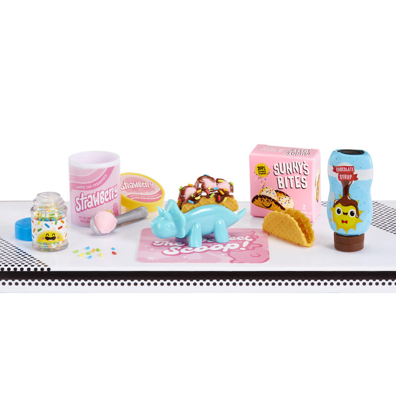 Mga Entertainment 546825-Eu, Manualidades