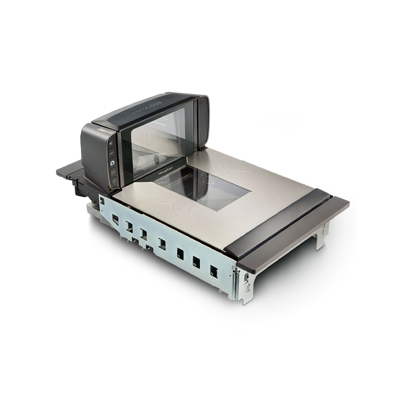 Mgl93 So Adpt M/Sph N Std N N Eu Usb Plato Medio