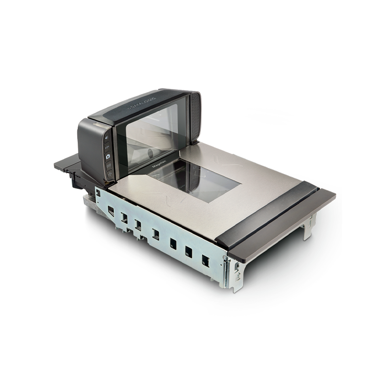 Mgl93 So Adpt M/Sph N Std N N Eu Usb Plato Medio