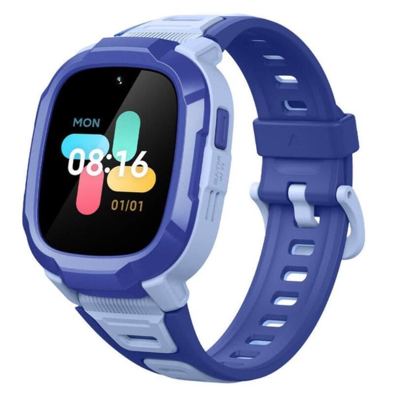 Mibro Kids P6 Azul