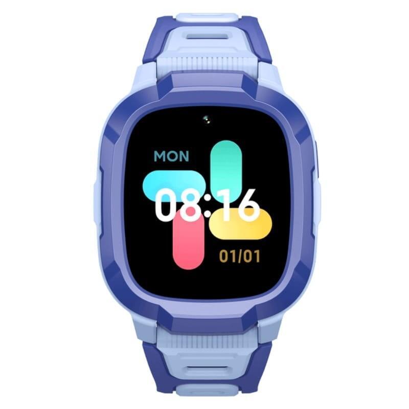 Mibro Kids P6 Azul
