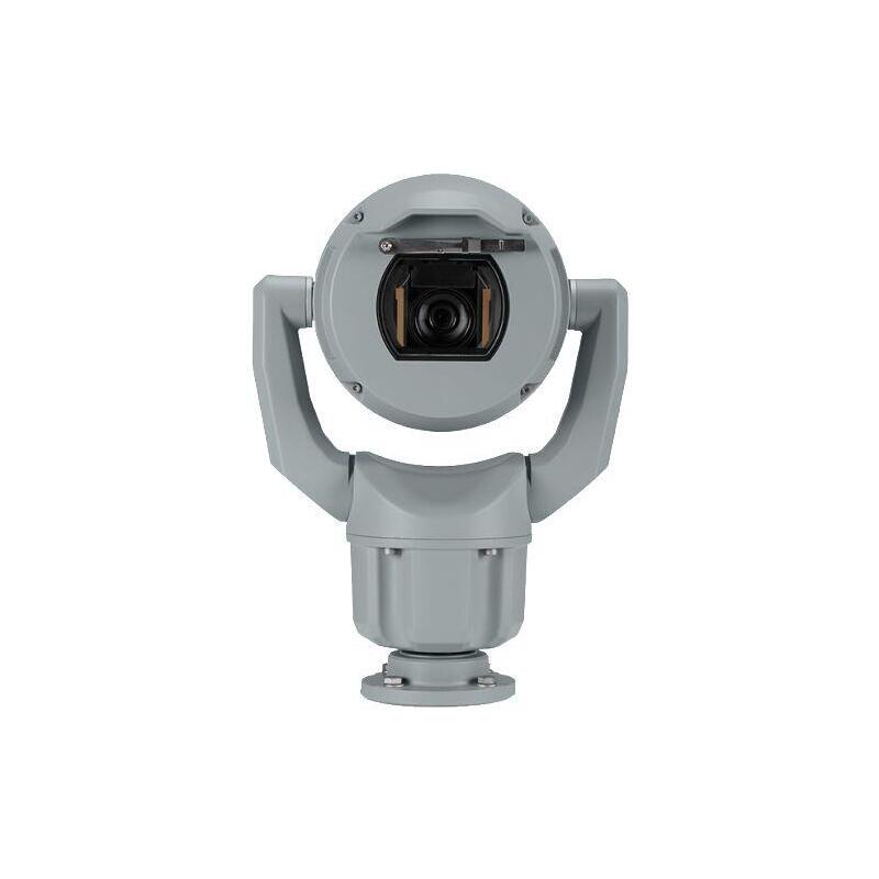 Mic Ip Starlight 7100i Ptz 2mp Hdr 30x Ip68 Enhanced