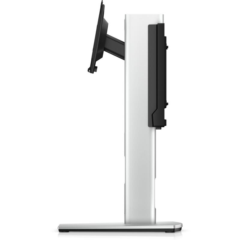 Micro Form Factor All-In-One Stand Mfs22 - Monitor/Desktop
