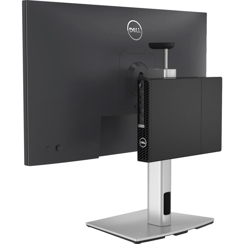 Micro Form Factor All-In-One Stand Mfs22 - Monitor/Desktop