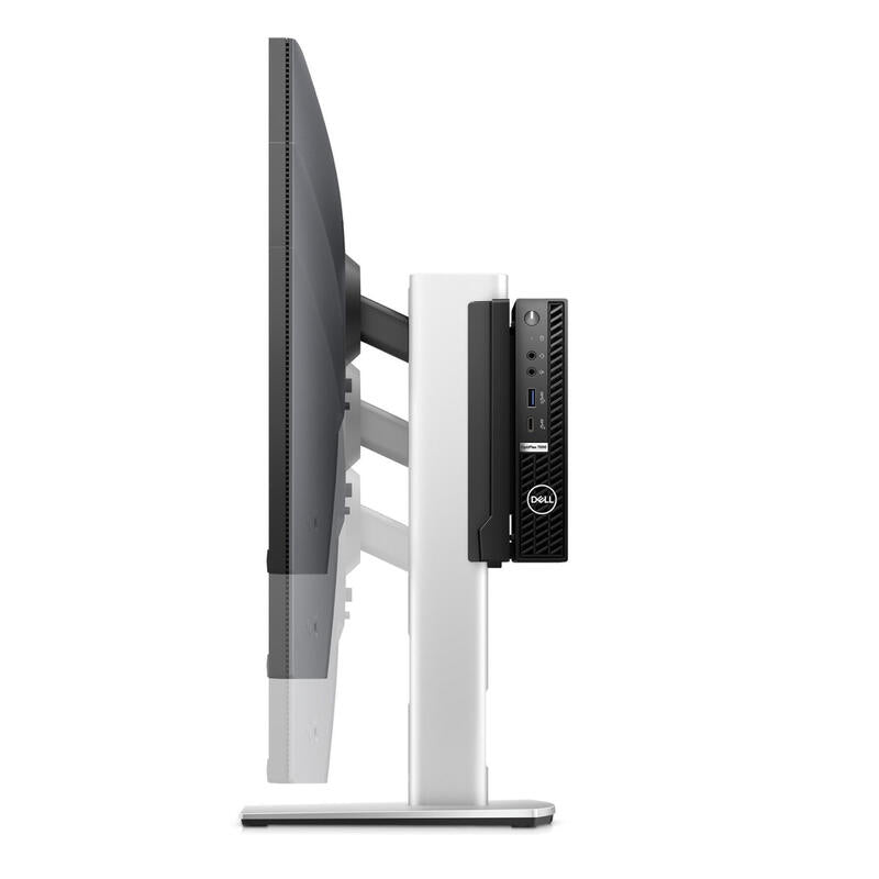 Micro Form Factor All-In-One Stand Mfs22 - Monitor/Desktop