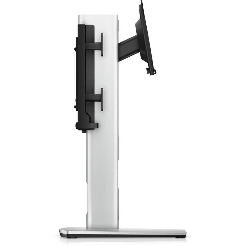 Micro Form Factor All-In-One Stand Mfs22 - Monitor/Desktop