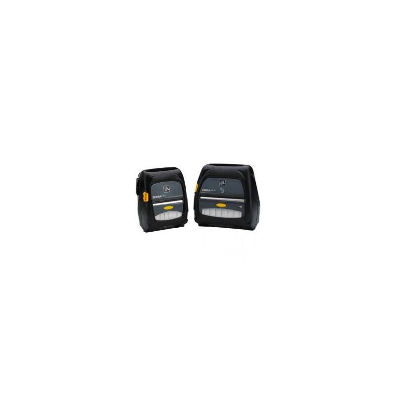 Micro Usb-B To Usb-A Plug 1.8m Accs