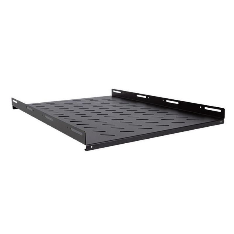 Microconnect Cfb100-1.5-A. Bandeja Fija 471x700mm Hasta 100kg