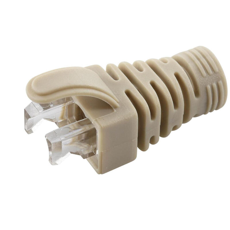 Microconnect Conb65 Cable De Red