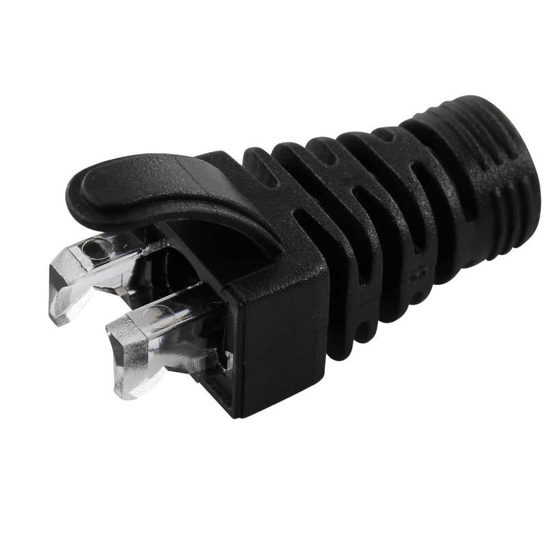 Microconnect Conb65s Cable De Red
