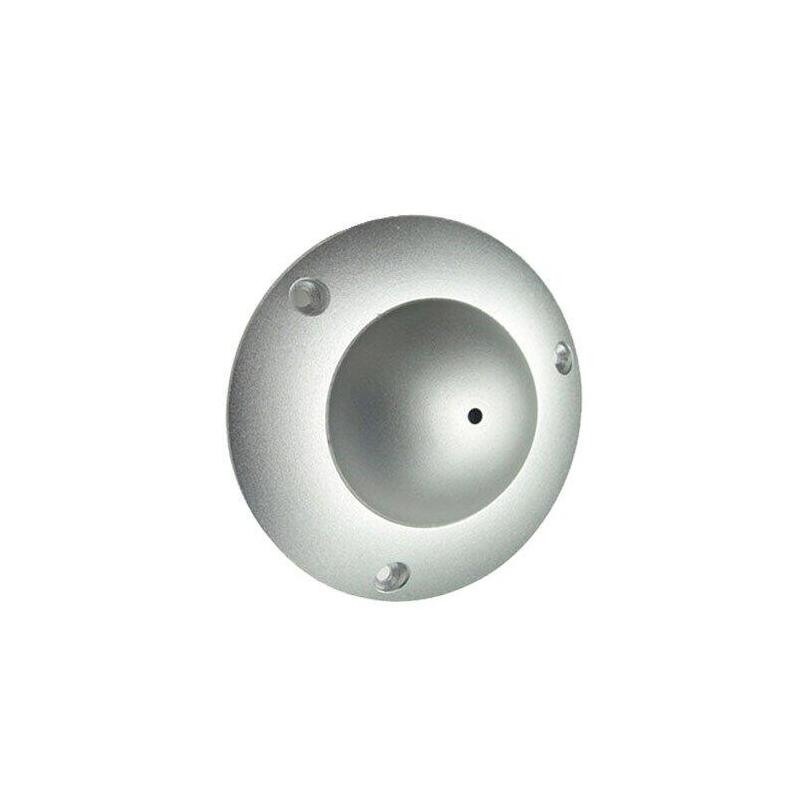 Micrófono Cctv Hasta 80m2 .